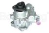 Borsehung B13208 Hydraulic Pump, steering system